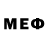 МЕТАДОН кристалл Dmitriy Lutsev